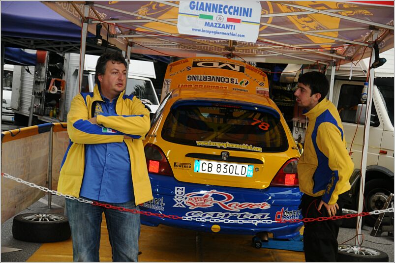 Carnevale2012 (508)